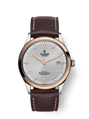 Tudor 1926 91551-0006