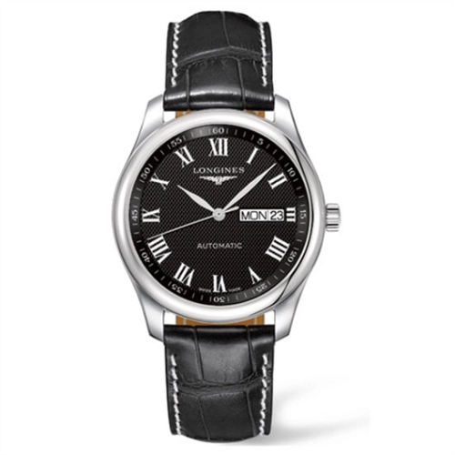 Longines Master Collection L2-755-4-51-7