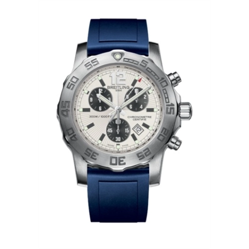 Breitling Colt A7338710G742145S