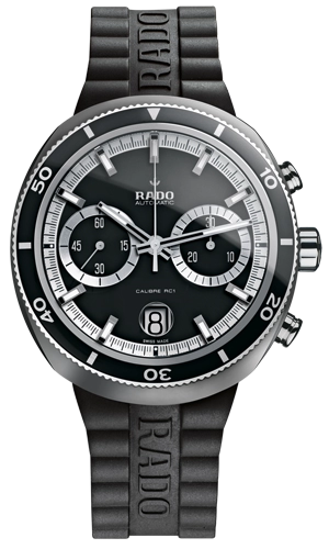 Rado Oval R15965159