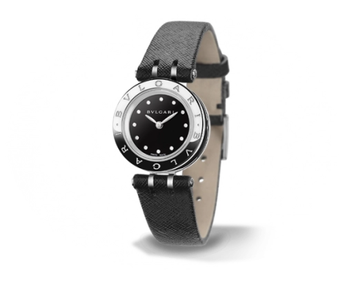 Bulgari B.Zero1 102179