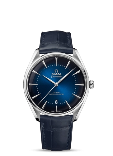 Omega Seamaster 511-13-40-20-03-001