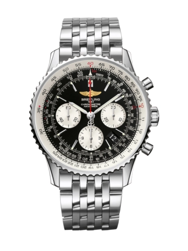 Breitling Navitimer AB012012-BB01-447A