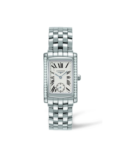 Longines DolceVita L5-502-0-71-6