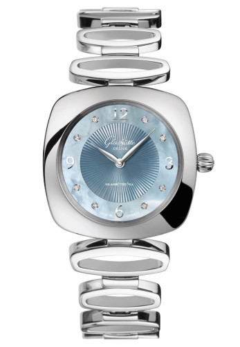 Glashütte Original Pavonina 1-03-02-06-12-14