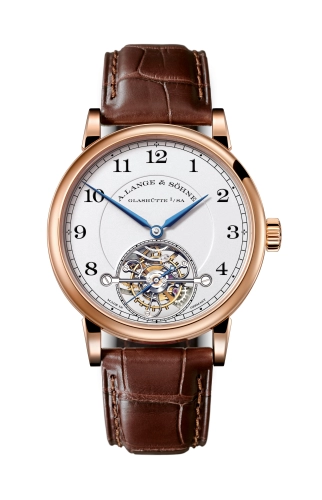 A. Lange & Söhne 1815 730-032