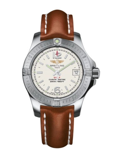 Breitling Colt A7738811-G793-406X-A14BA-1