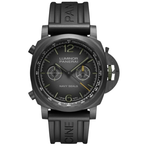 Panerai Luminor 1950 PAM01419