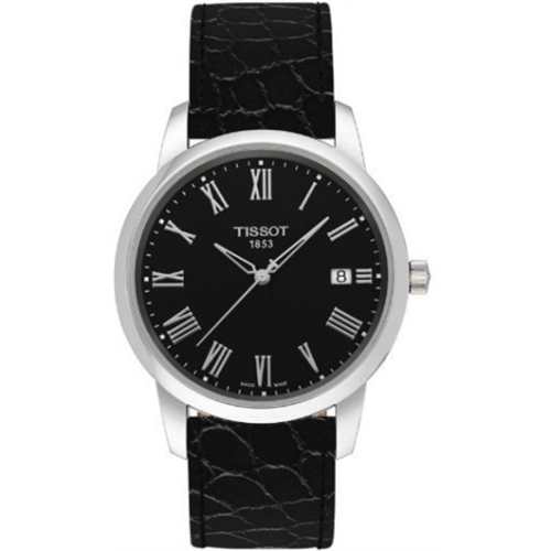 Tissot Dream T033-410-16-053-01