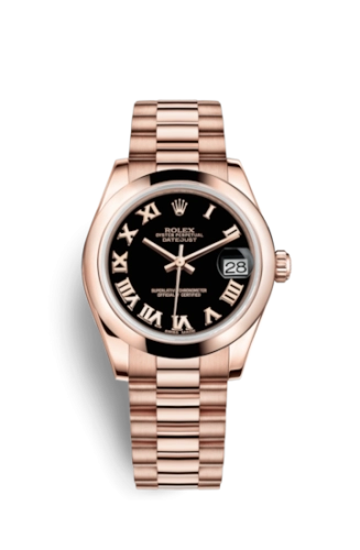 Rolex Datejust 31 178245F-0037
