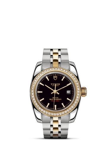 Tudor Classic 22023-0007