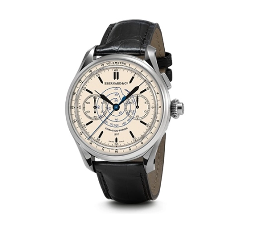 Eberhard 1887 31081-01-CP