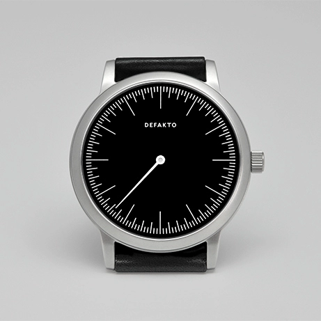 Defakto Detail 4-DET-0101