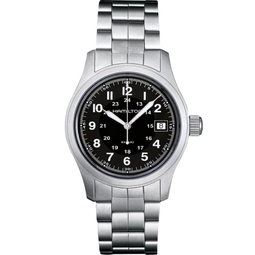 Hamilton Khaki Field H68411133