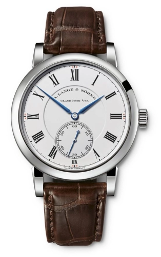 A. Lange & Söhne Richard Lange 260-025
