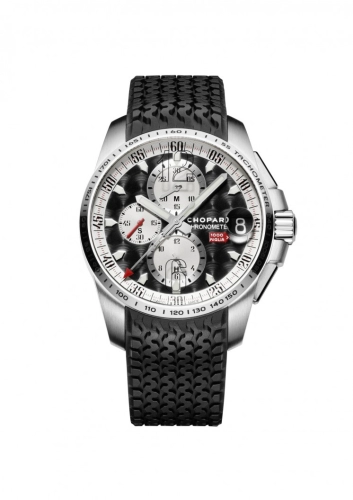 Chopard Classic Racing 168459-3037