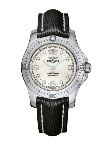 Breitling Colt A7438911-A771-213X-A16BA-1