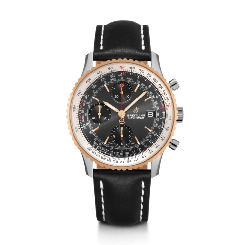 Breitling Navitimer U13324211B1X1