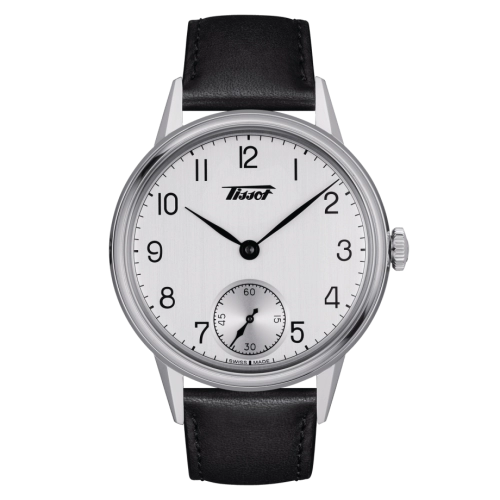 Tissot Heritage T1194051603700