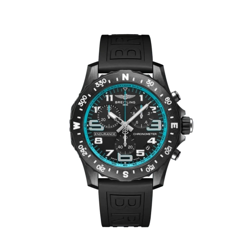 Breitling Endurance Pro X823108B1B1S1
