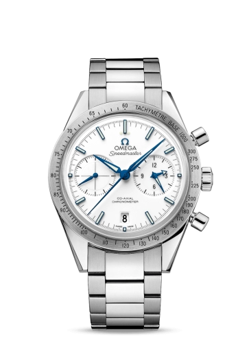 Omega Speedmaster '57 331-90-42-51-04-001