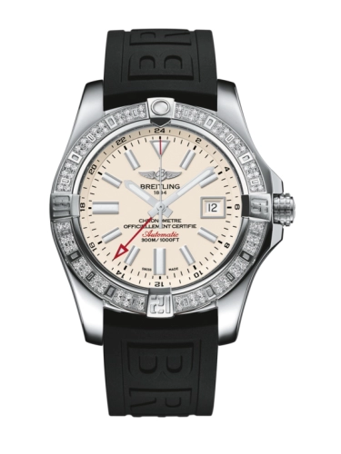 Breitling Avenger A3239053-G778-152S