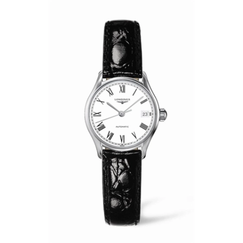 Longines Lyre L4-260-4-11-2