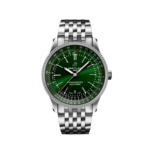 Breitling Navitimer A17326361L1A1