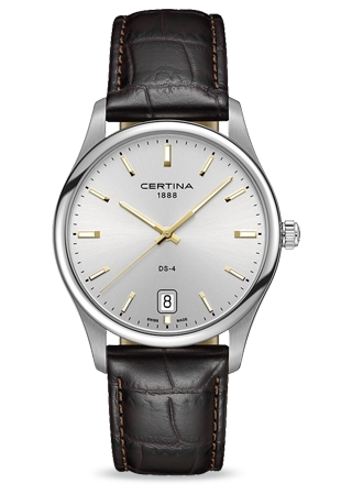Certina DS-4 C0226101603101