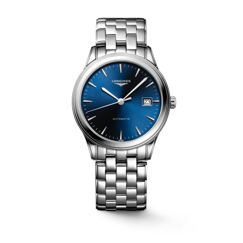 Longines Flagship L4-974-4-92-6