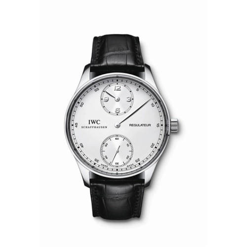 IWC Portugieser IW5444-03