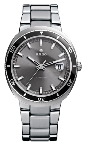 Rado Oval R15959103