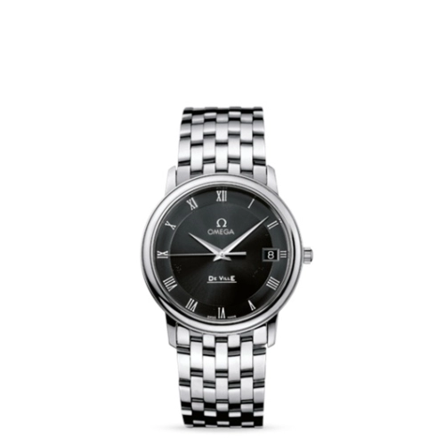 Omega De Ville 4510-52-00