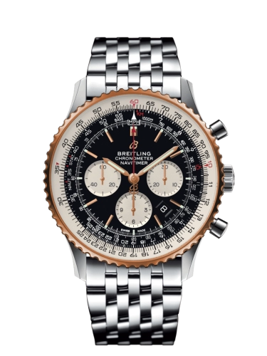 Breitling Navitimer UB0127211B1A1