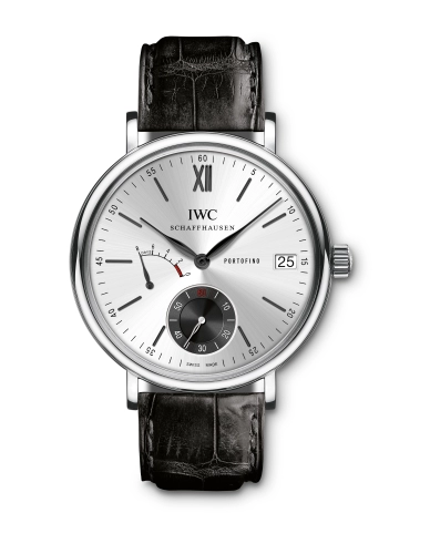 IWC Portofino IW5101-14