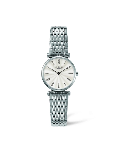 Longines La Grande Classique L4-209-4-71-6