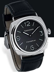Panerai Radiomir PAM00210