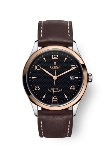 Tudor 1926 91551-0007