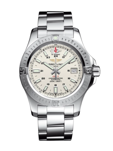 Breitling Colt A1731311-G820-182A