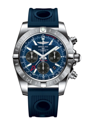 Breitling Chronomat B01 44 AB042011-C852-211S