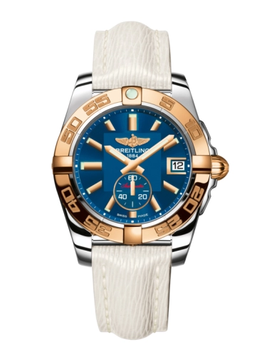 Breitling Galactic C3733012-C831-236X-A16BA-1
