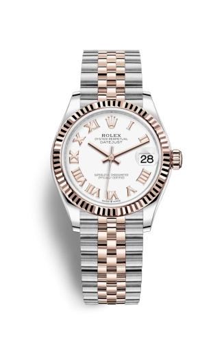 Rolex Datejust 31 278271-0002
