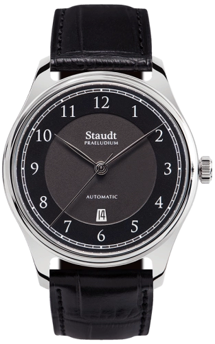 Staudt Praeludium Automatic P21-031-A03