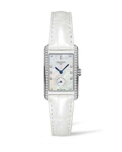 Longines DolceVita L5-512-0-87-2