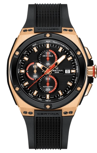 Certina DS Eagle C023-727-37-051-00