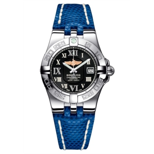 Breitling Galactic A71340L2-B950-163Z
