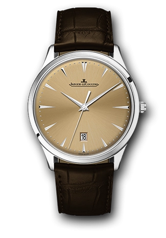 Jaeger-LeCoultre Master Ultra Thin 1288430