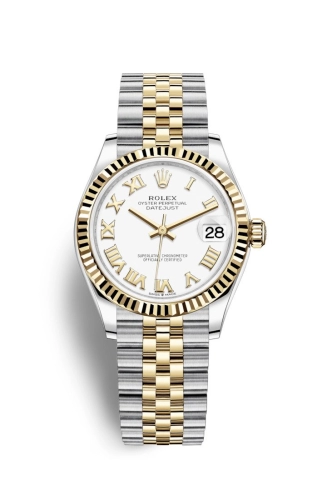 Rolex Datejust 31 278273-0002