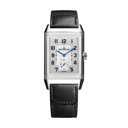 Jaeger-LeCoultre Reverso Q3858523