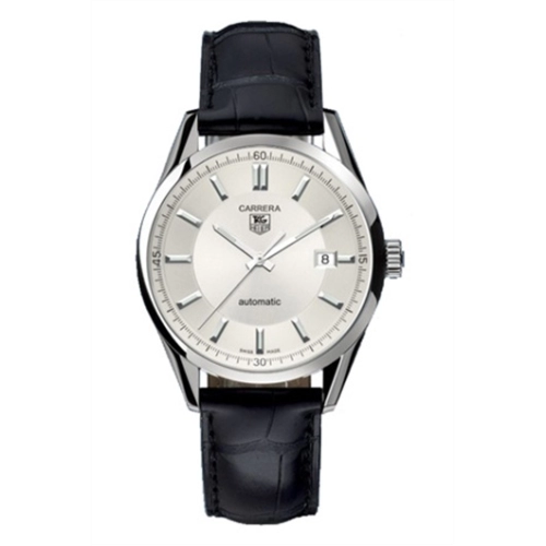 TAG Heuer Carrera WV211A-FC6180